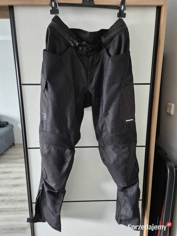 Kombinezon Rebelhorn Scandal 2 L Sosnowiec