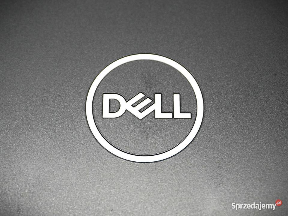 DELL Latitude 5500 156 FHD Intel i58365U 16GB Intel Core i5 Lublin