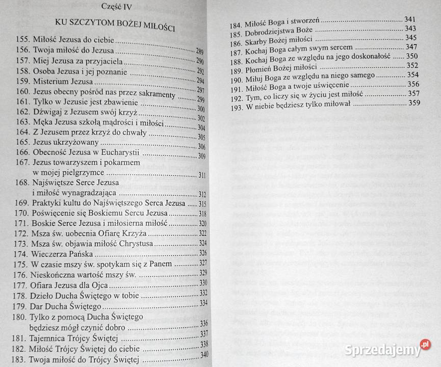 Mądrość Ewangelii Francesco Bersini Chełm