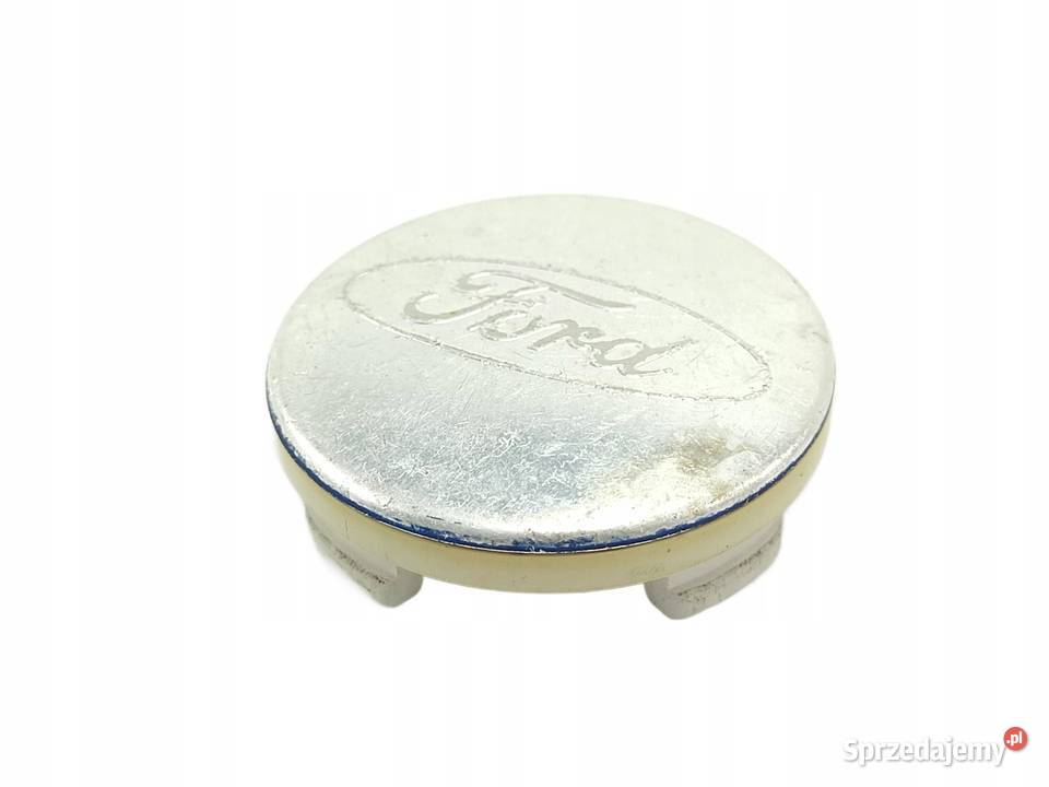 DEKIELEK FELGI FORD 55mm 51mm 6M211003 sprzedam
