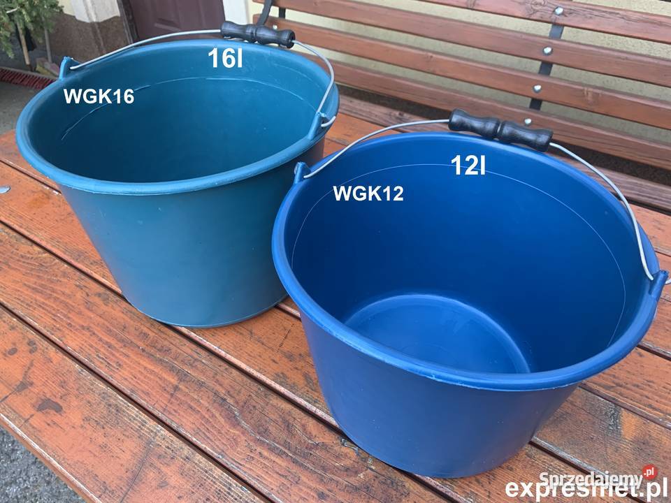 POZIOMICA WODNA Z WĘŻEM SZLAUFWAGA 25M wysyłka