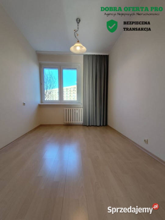 sprzedaży mieszkania 43m2 2 pokoje Gdańsk Sprzedaż pomorskie