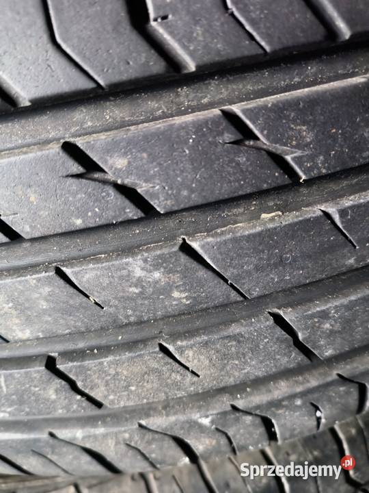 Koła opony Koła dojazdowe śląskie Ryczów