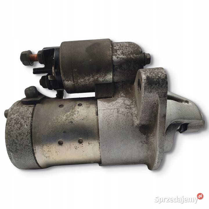 ROZRUSZNIK Opel Astra J 17 CDTI 8980147432