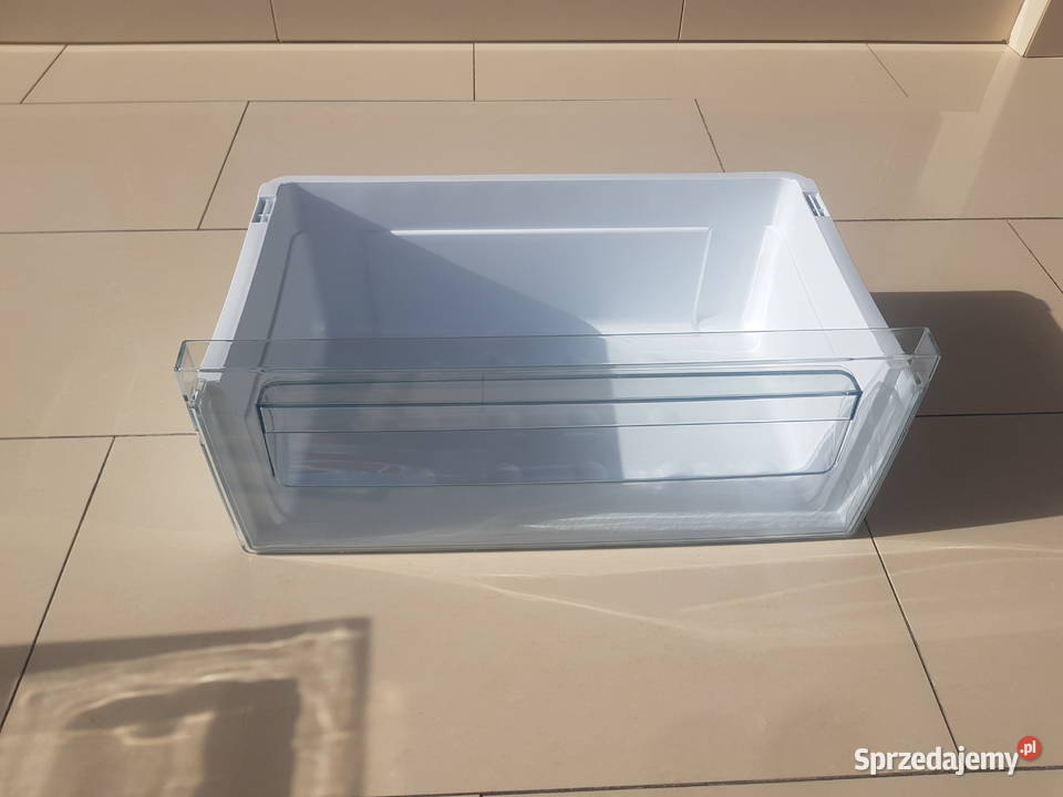 Szuflada do lodówki SAMSUNG RL34HGPS do mazowieckie Warszawa sprzedam