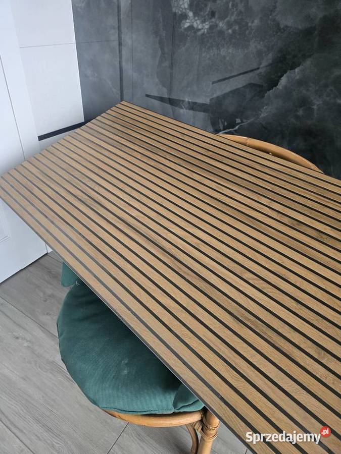 PŁYTKI SAGANO NOCE DARK LINE 60x120 KEROS GATI