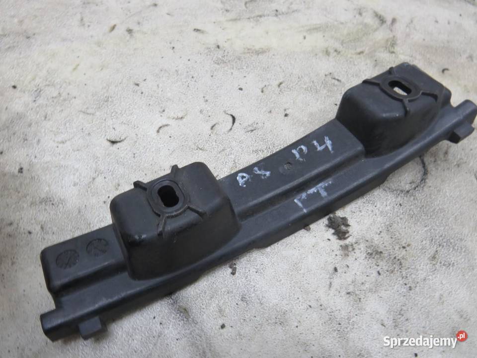 ŚLIZG PRAWY TYŁ AUDI A8 D4 4H0807366B osobowe sprzedam