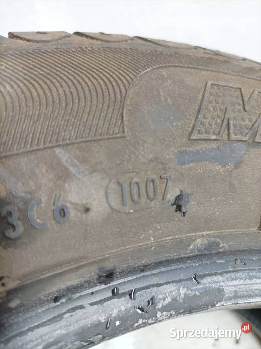 OPONA LETNIA MATADOR ELITE 2 18560R14 1007 770NM