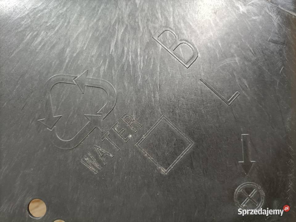 BMW 3 G20 G21 G28 G80 4 G22 G26 G82 OSŁONA osobowe wielkopolskie Pleszew sprzedam