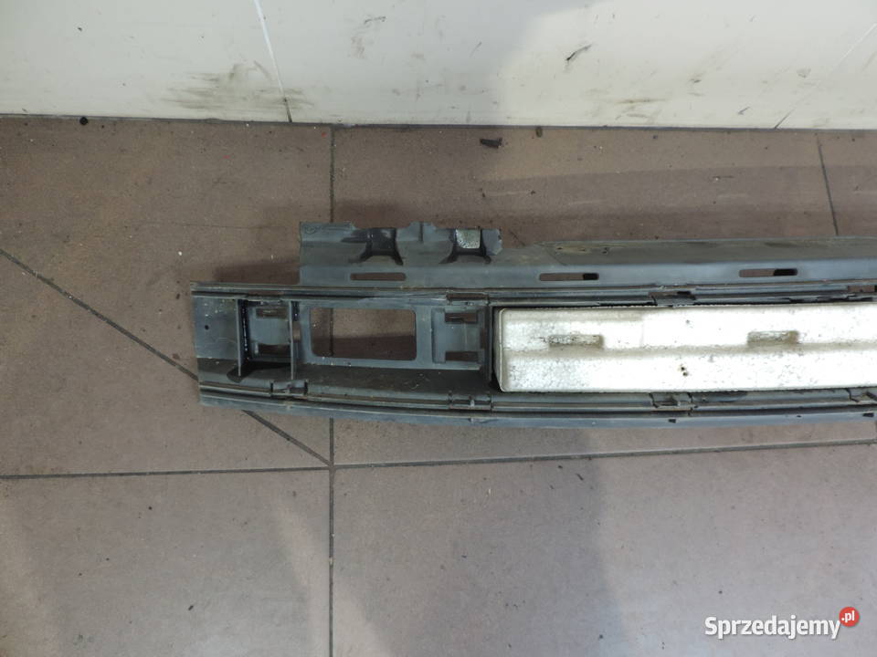 BELKA ZDERZAKA PRZÓD VOLVO V40 I FL 800908 małopolskie