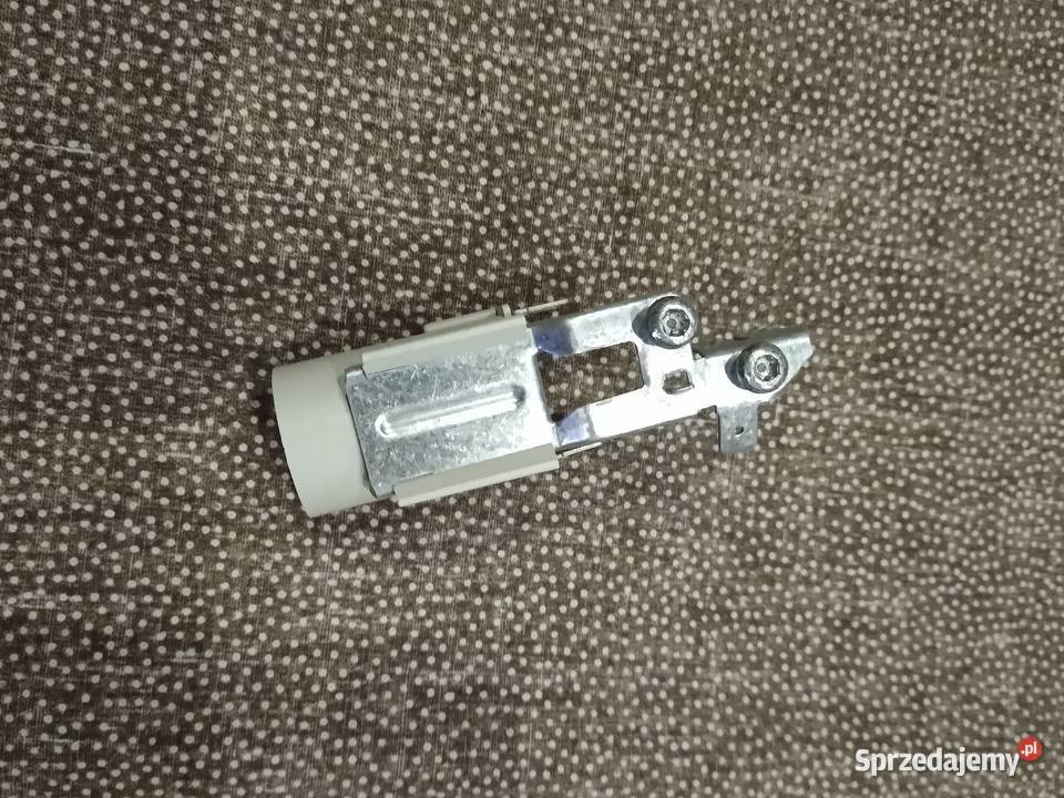 Filtr przeciwzakłóceniowy F3CF70002L zmywarka