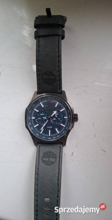 Zegarki w stanie Poznań