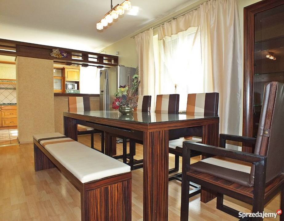 Meble Brw rozne rodzaje dolnośląskie Wrocław sprzedam