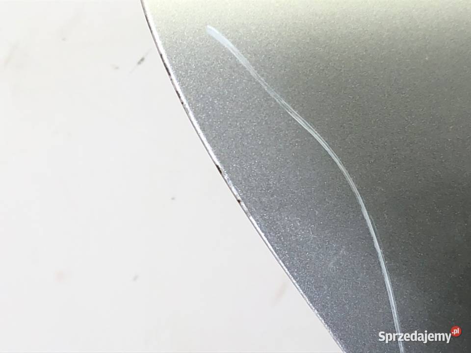 DRZWI PRAWY TYŁ KIA CEED Kombi 1218 podkarpackie