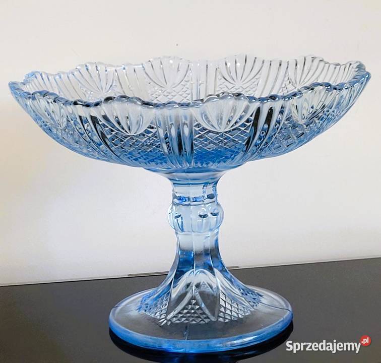 HSG Ząbkowice 3 patery rozalinowe medaliony małopolskie Kraków