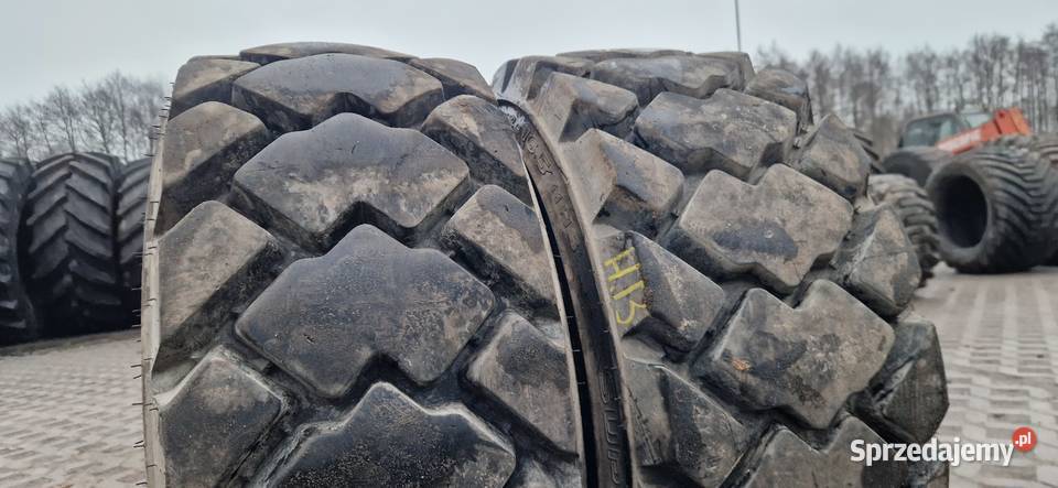 12165 12R165 10165 Bobcat Galaxy 90 bez napraw