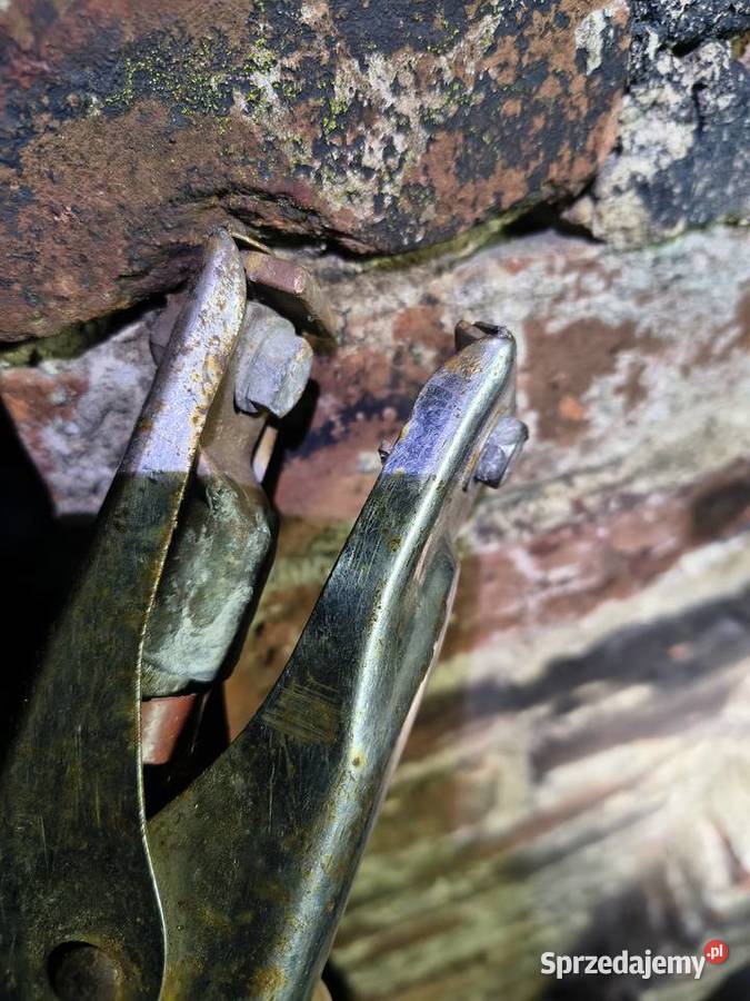 kable rozruchowe 56 metrów Żagań