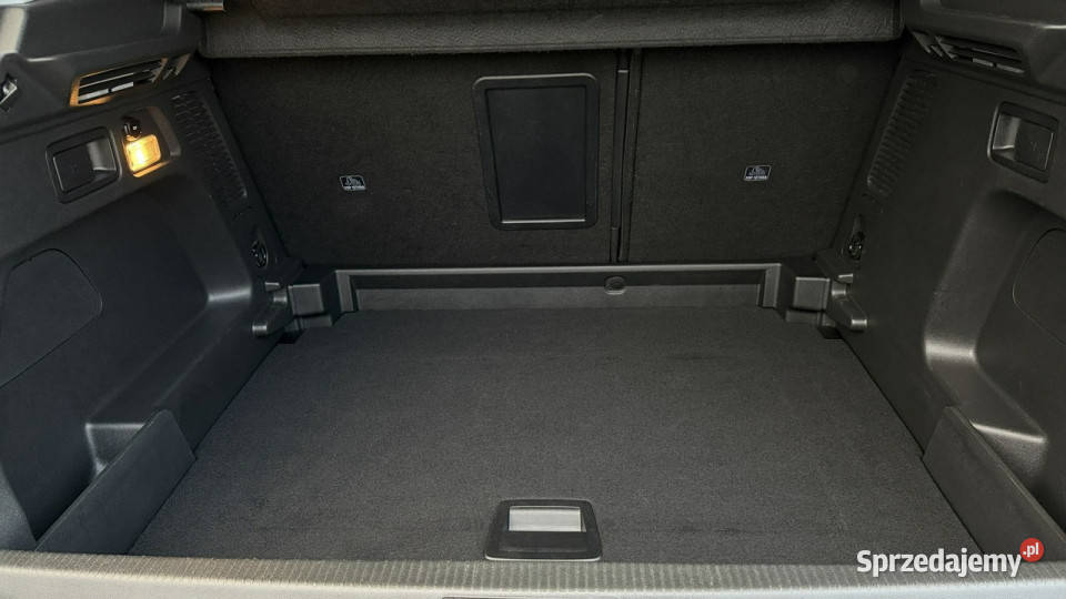 Opel Grandland X Diesel Zarejestrowany 131KM Grandland X