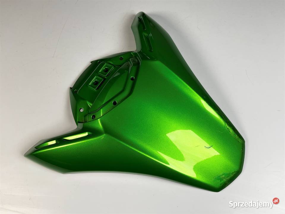KAWASAKI Z900 17 Nakłada na fotel siedzenie Łobżenica