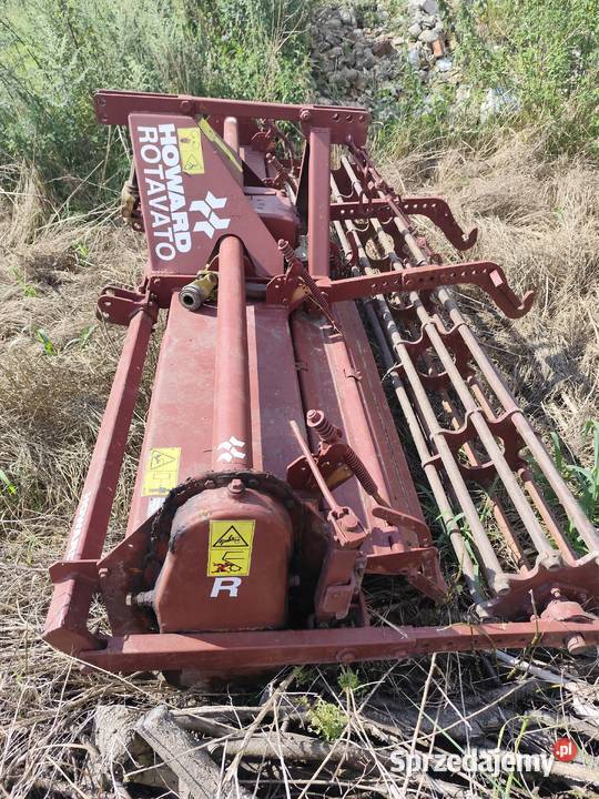 Roma aktyna 3m nowe noże nieuszkodzony