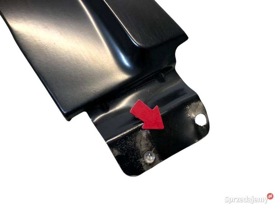 HONDA HRV RU 082015062021 BŁOTNIK PRZÓD PRZEDNI Błotniki Skarżysko-Kamienna