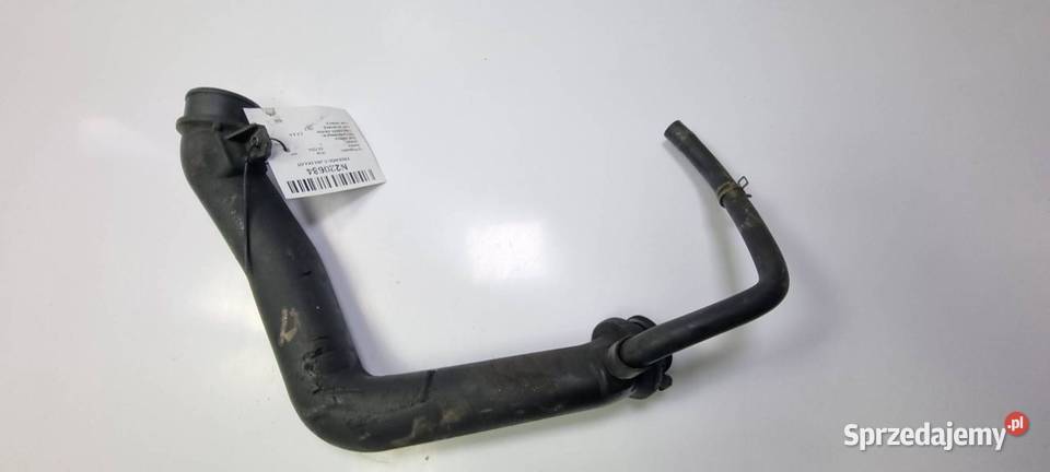 PRZEWÓD RURA DOLOT MAZDA 6 RF5C13230 osobowe kujawsko-pomorskie