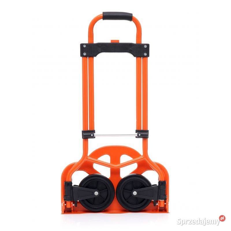 Wózek transportowy składany 70 KD3092 Przyłęki