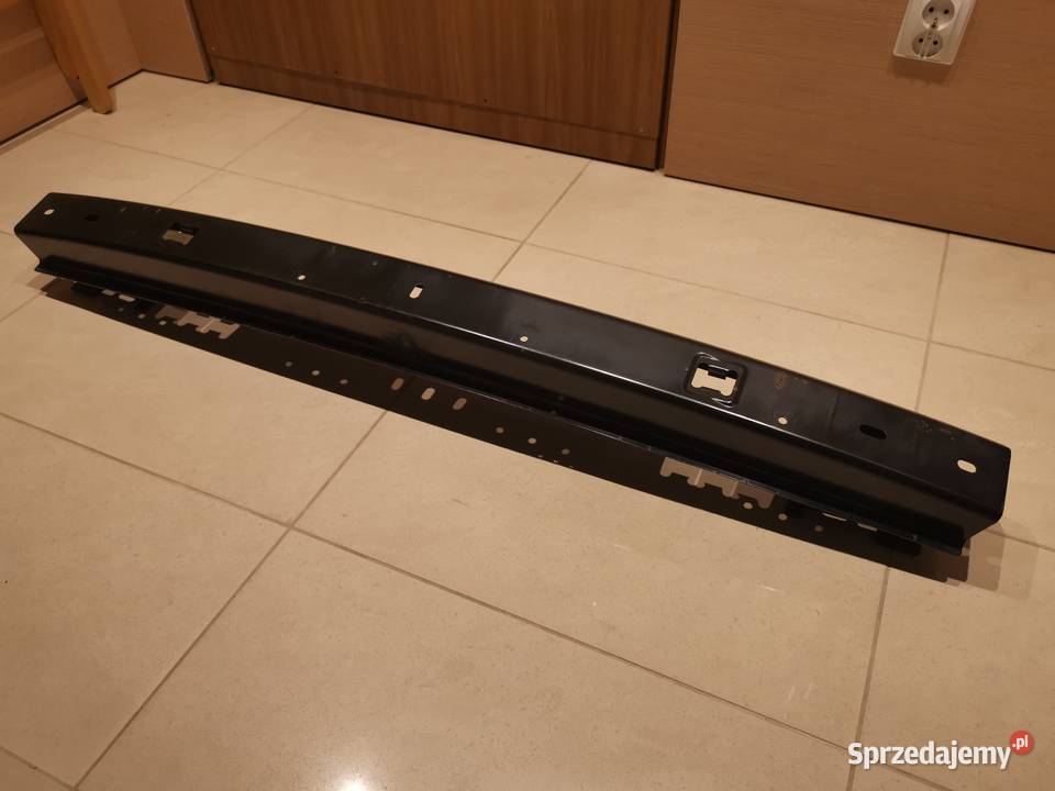 BELKA ZDERZAKA TYŁ VOLKSWAGEN SHARAN 7M FORD Warszawa