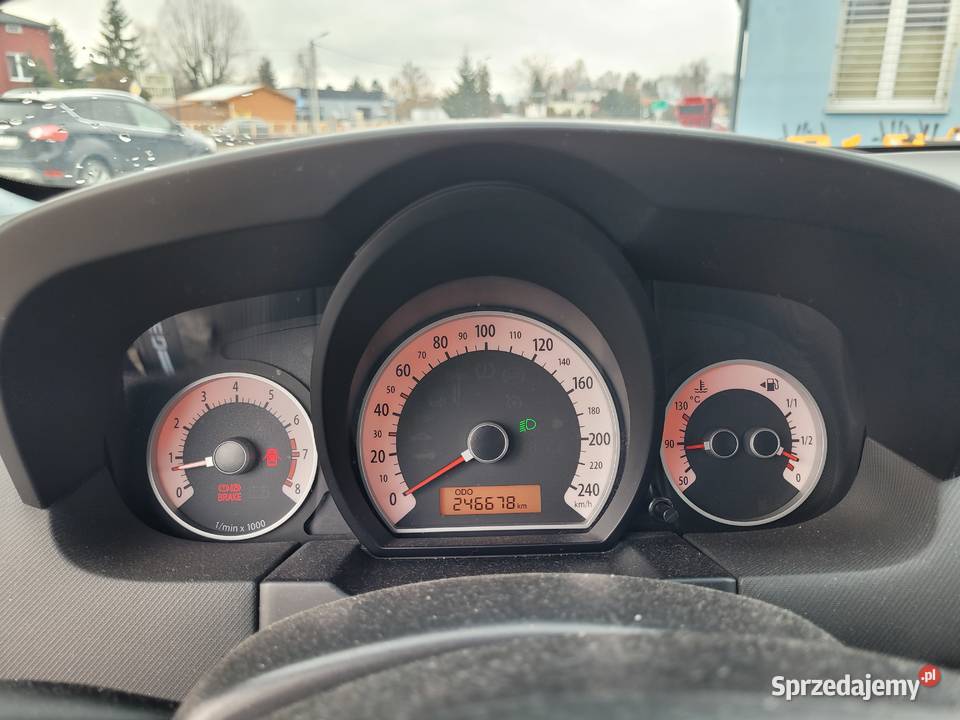 Sprzedam lubelskie Krasnystaw