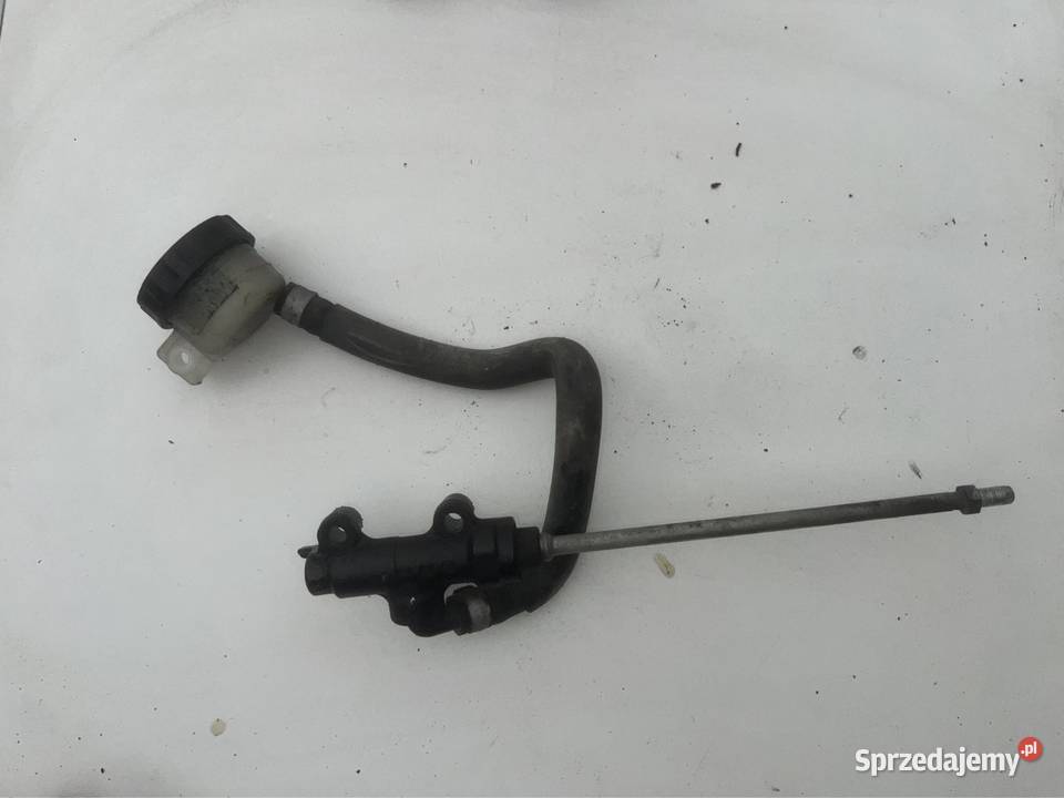 Pompa hamulcowa tył Triumph Trophy 900 Ostrów Wielkopolski