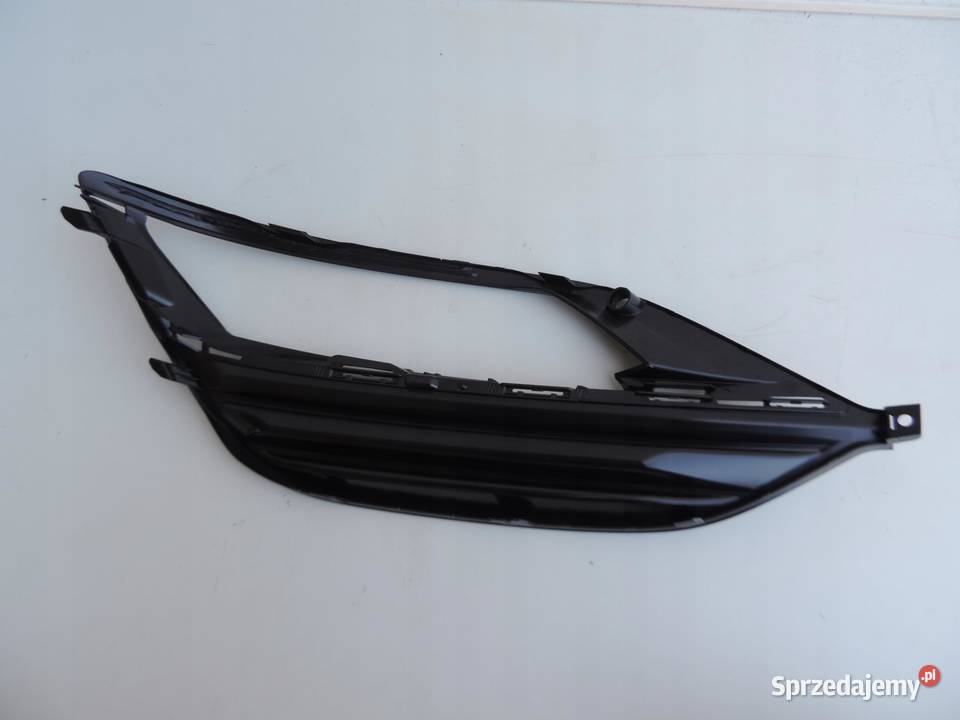 Kratka halogenu PRAWA Opel Insignia B NOWA sprzedam