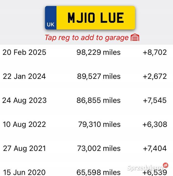SILNIK Z20S1 Opel Antara Chevrolet Captiva 20 Chełm