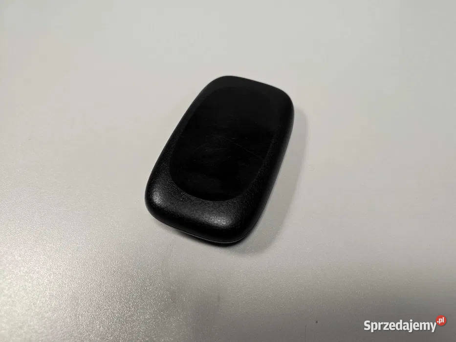 Router WiFi USB Modem LTE TPLink M7200 Werbkowice sprzedam