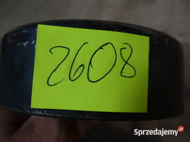 magneto zapłon simson SR 2 org DDR Żary