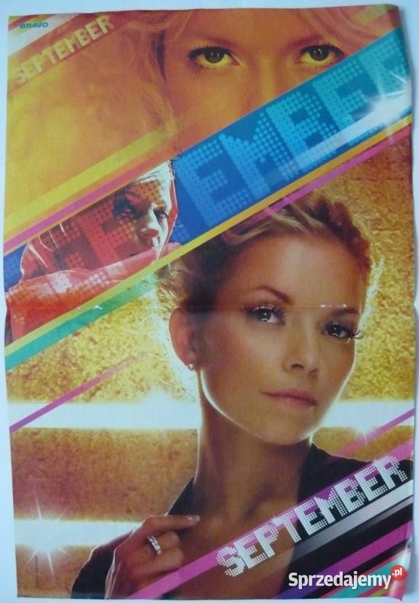 PLAKATY SEPTEMBER WYPRZEDAŻ ŚWIAT PLAKATÓW Pozostałe kujawsko-pomorskie Bydgoszcz