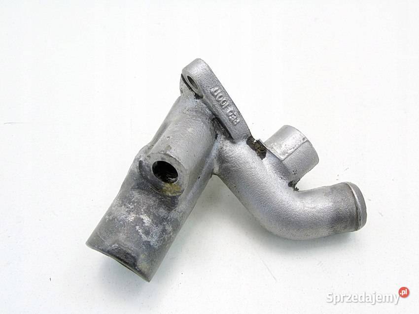 KRÓCIEC WODY 14 16 16V ROVER 200 400 MG ZR 25 45