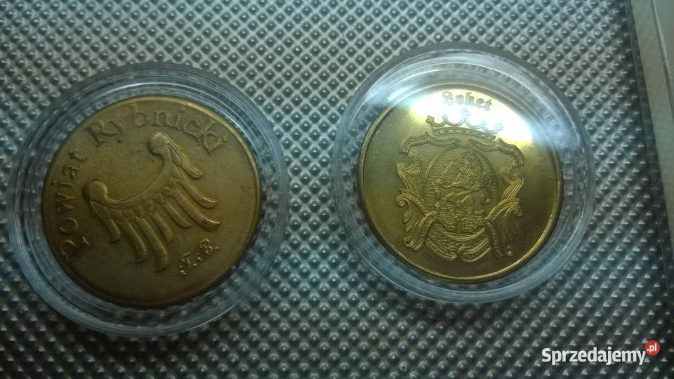 monety lokalne 3 0102 Warszawa