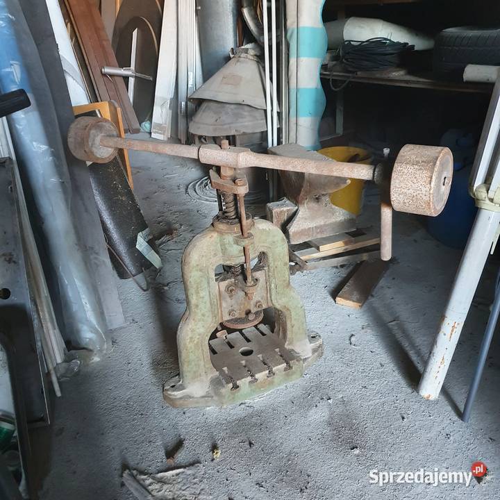 wałek stalowy H40 170 fi 160 x 110 nowy 160 nt