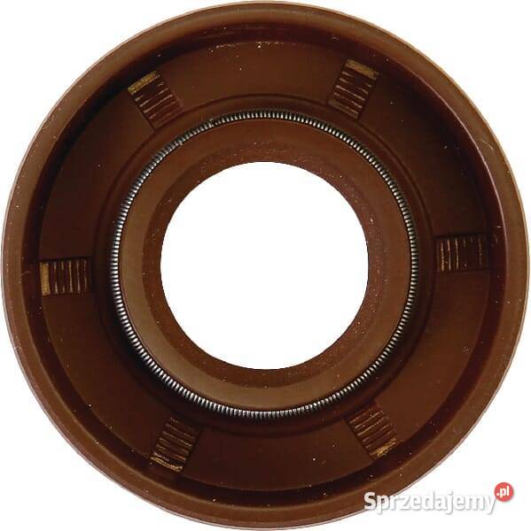 Uszczelniacz 15x35x7 ET71180 Kamionna sprzedam
