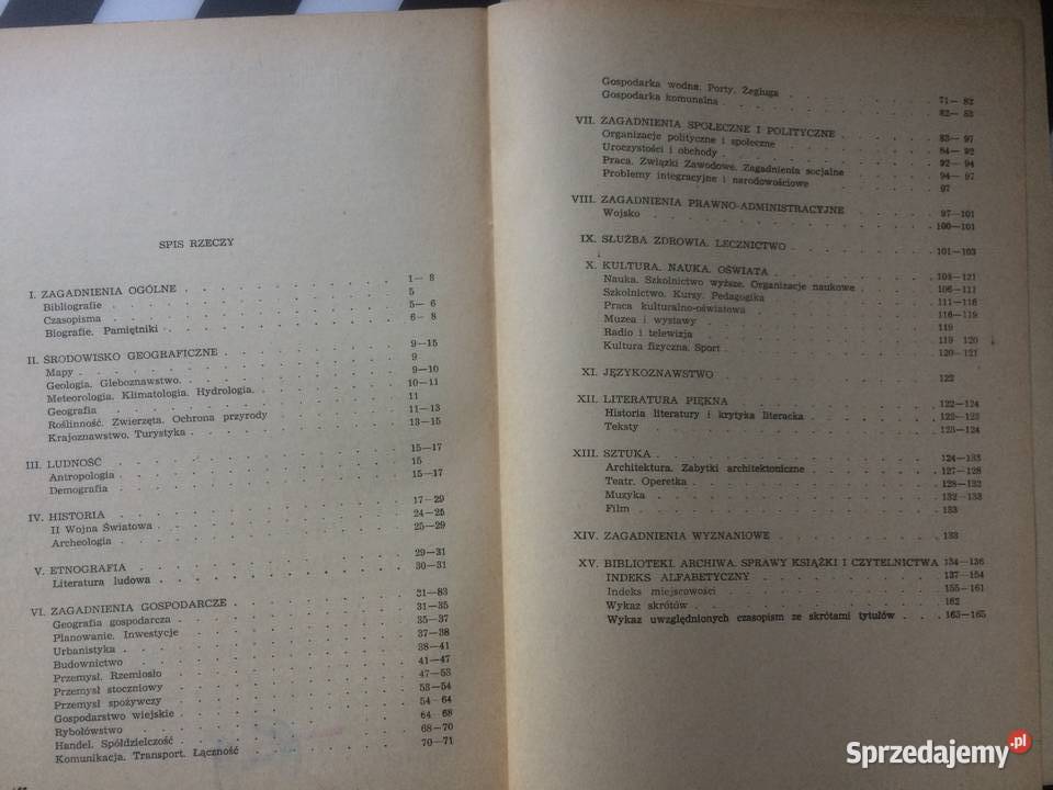 3538 Bibliografia Pomorza Zachodniego T IV