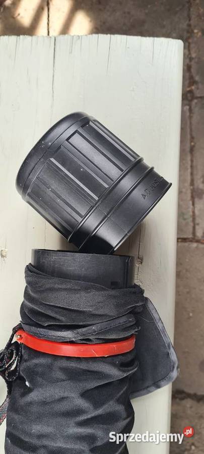 tubapokrowiec twardy na wędki Rybnik