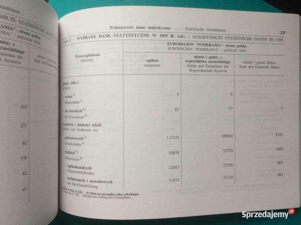 3487 Euroregion Pomerania Antyki, Sztuka, Kolekcje Szczecin