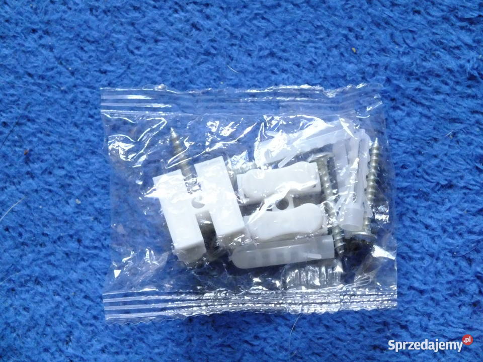 Sprzedam inteligentne światło sufitowe LED 36W Dom i Ogród pomorskie Gdańsk