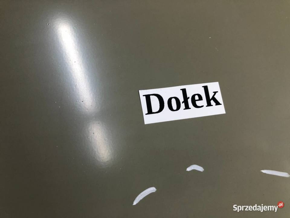 AUDI A4 B9 8W0 2016 Maska pokrywa silnika Maski Części samochodowe