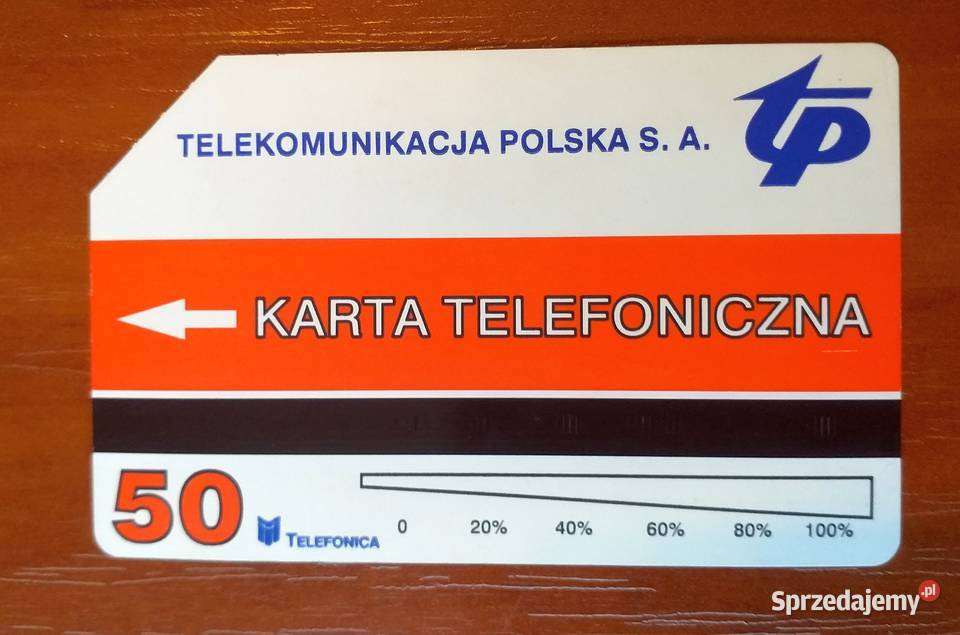 WARSZAWA GRÓB NIEZNANEGO ŻOŁNIERZA KARTA Piszczac sprzedam