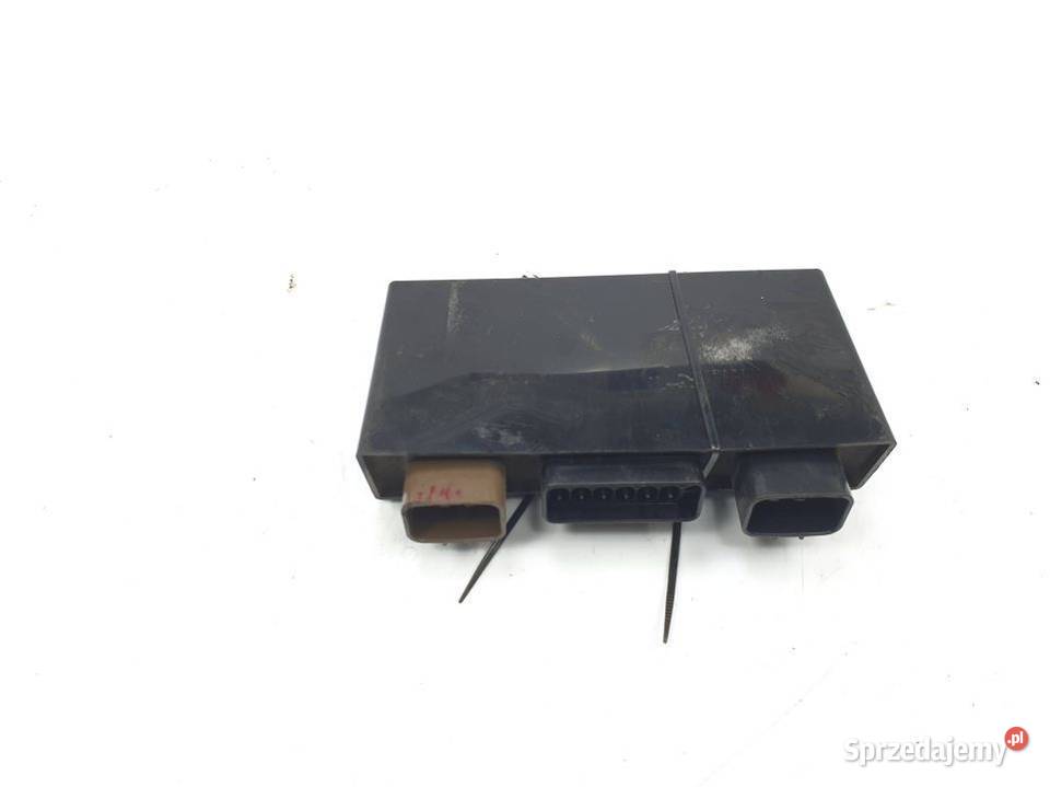 MODUŁ HONDA VFR 800RR 38600MCW Lipno