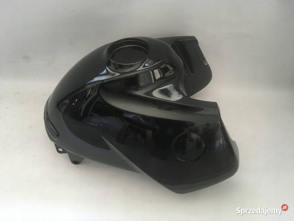 BMW R 1100 GS 9499 Zbiornik Paliwa Bak 23133639 wielkopolskie Łobżenica