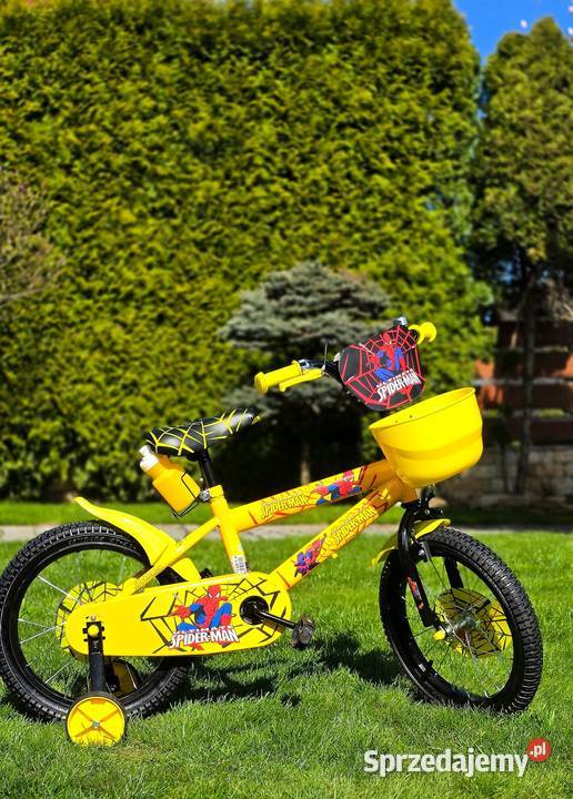 Rowerki dka dzieci ceny 299 warmińsko-mazurskie Mikołajki