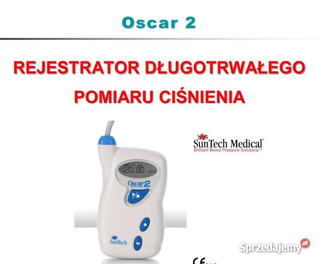 sprzęt medyczny na Okazyjne ceny Kraków