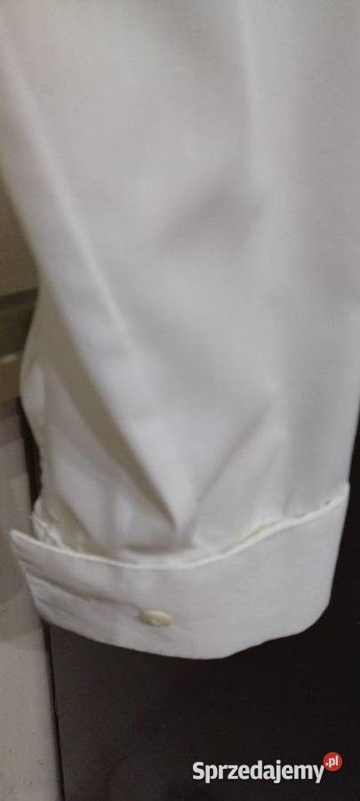 Koszula męska Odzież wyjściowa Lublin